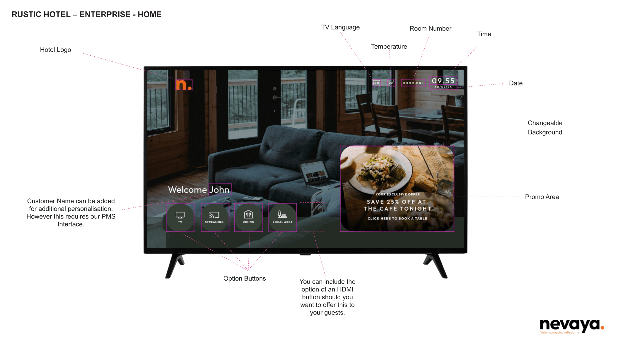 18f5487b-1fd1-4a0c-a523-b34e00d910cb Product image