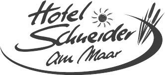 hotel_schneider_logo-BW