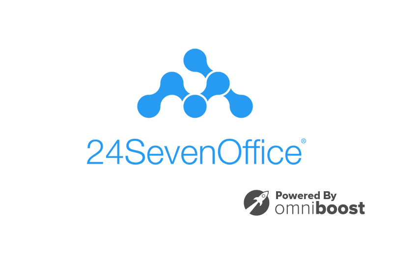 24SevenOffice image
