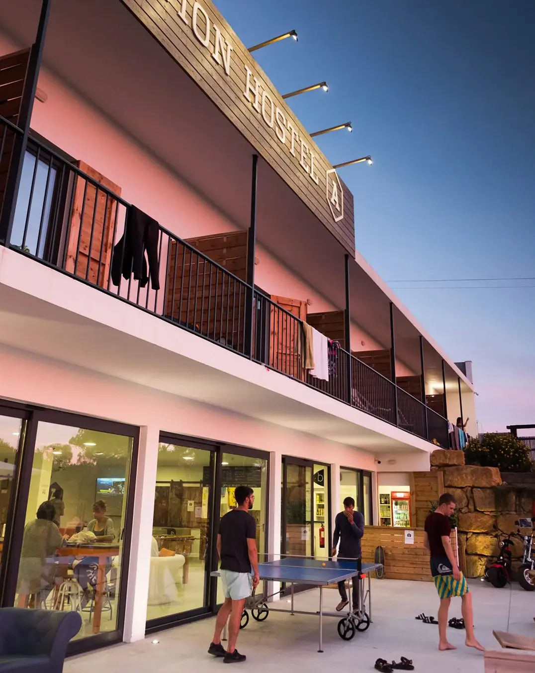 1076x1352 - Body Image 6 (2)