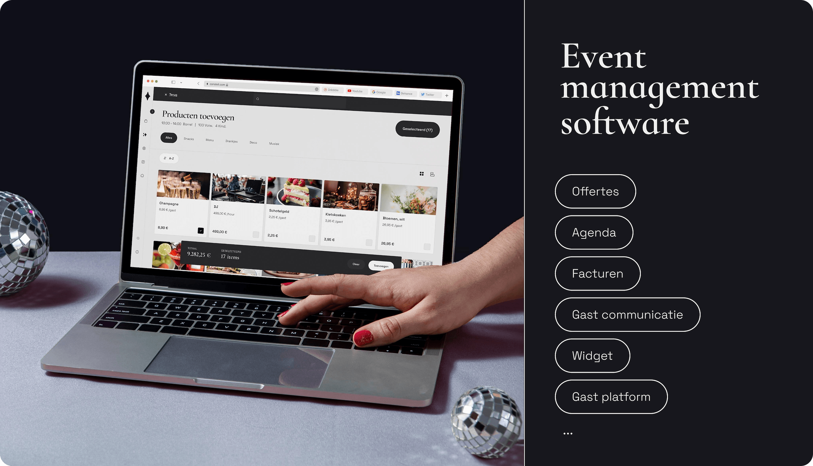 42b8578a-966b-4010-945f-b1ed00bc2500 Product image