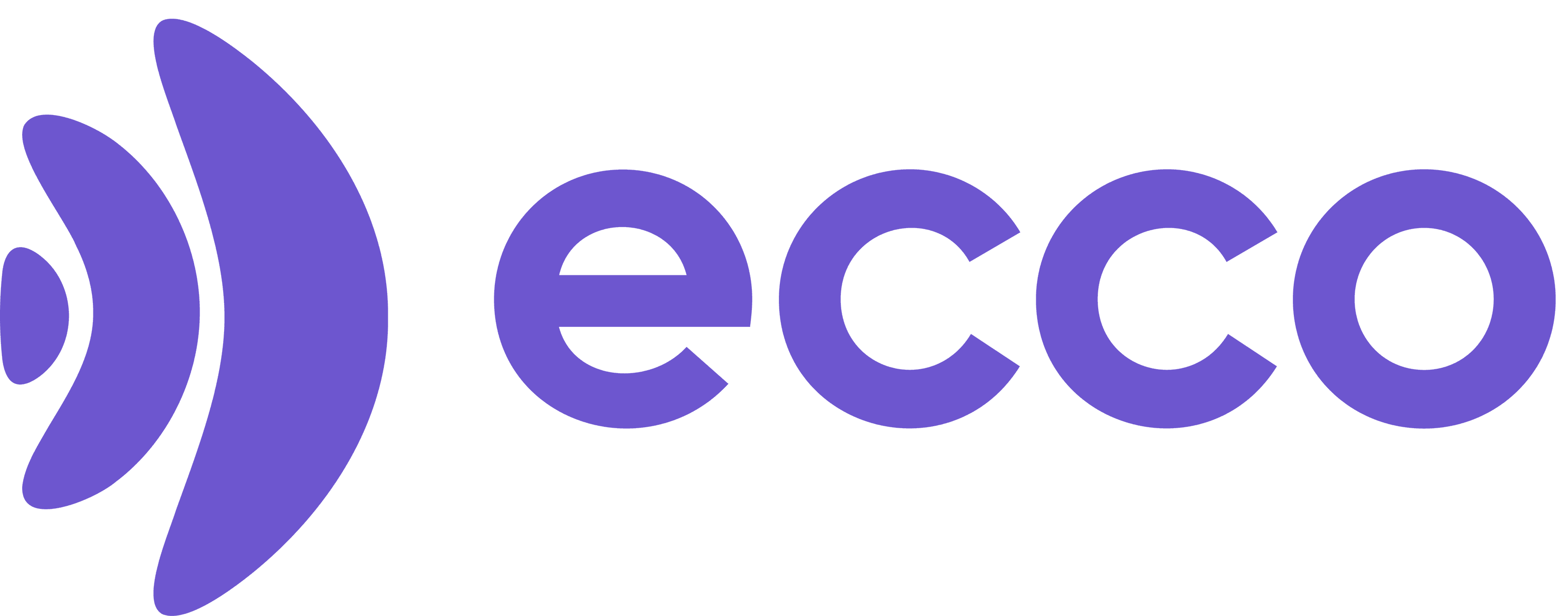 Ecco image