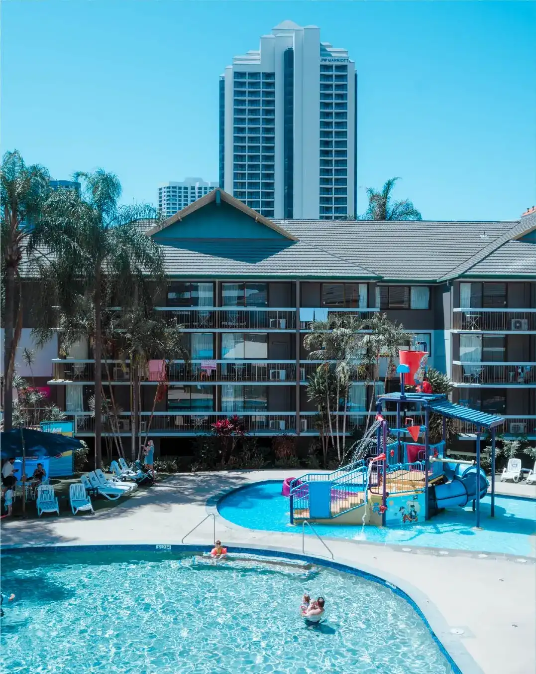 Paradise Resort Gold Coast gets golden results with Mews Website body Image 5 1076 x 1352-50 (1)