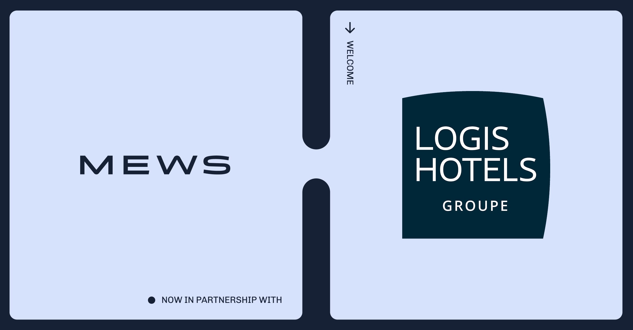 250924_Mews_Logis_LinkedIn_1200x627_EN