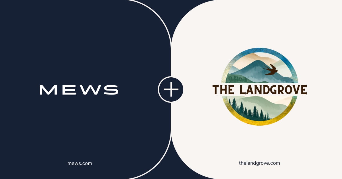 251104-1_Mews_The-Landgrove_LinkedIn_1200x627_EN