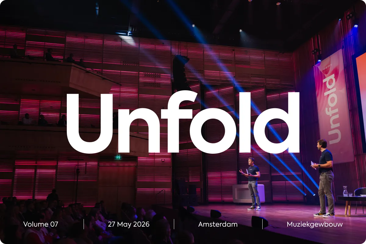 250922-1_Unfold_Email Hero_1200x800-1.webp