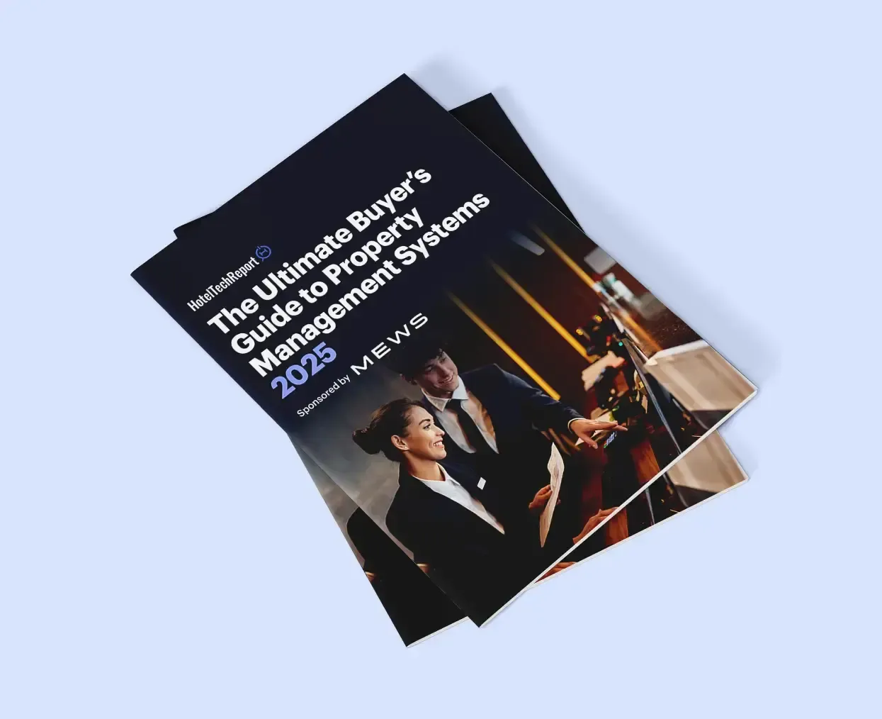 HTR_Buyers_Guide_Hero_1245x1014