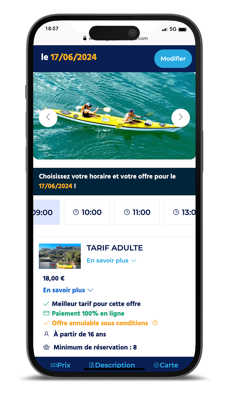 5bdf99ce-2eb1-4beb-9b33-b42600e5fa1e Product image