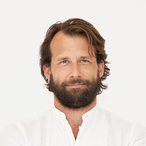 Richard Valtr
