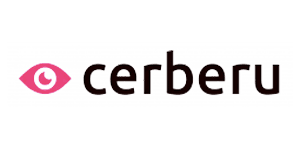 Cerberu