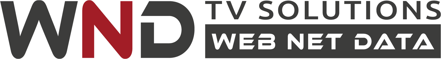 WND TV