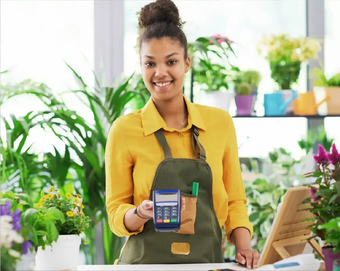 que son las integraciones al pms hotelero