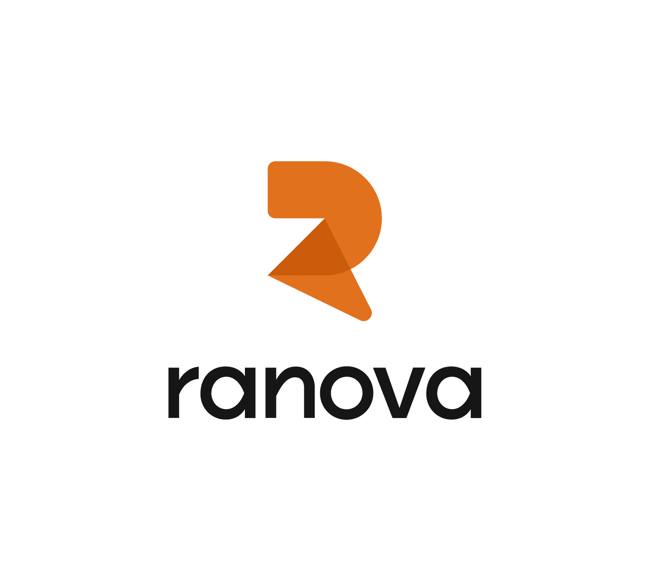 Ranova image