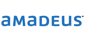 Amadeus Demand360