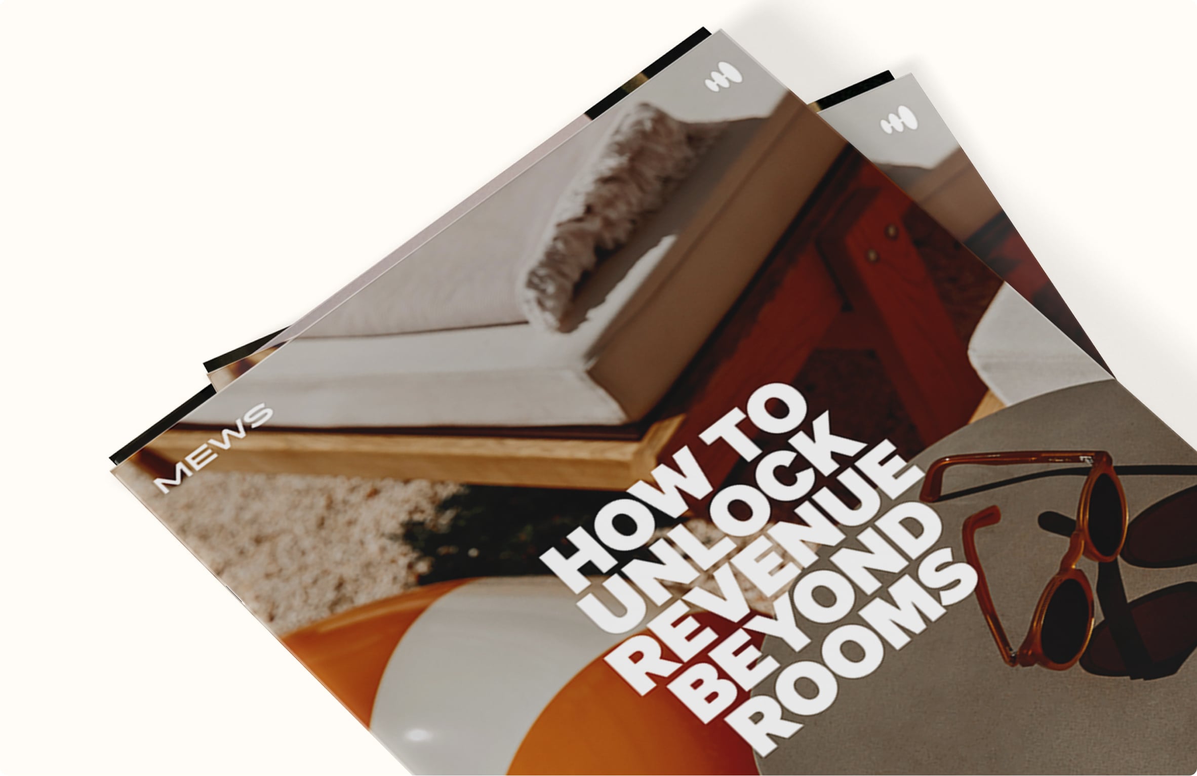 260327_Revenue Optimization_Hero-628x407.jpg