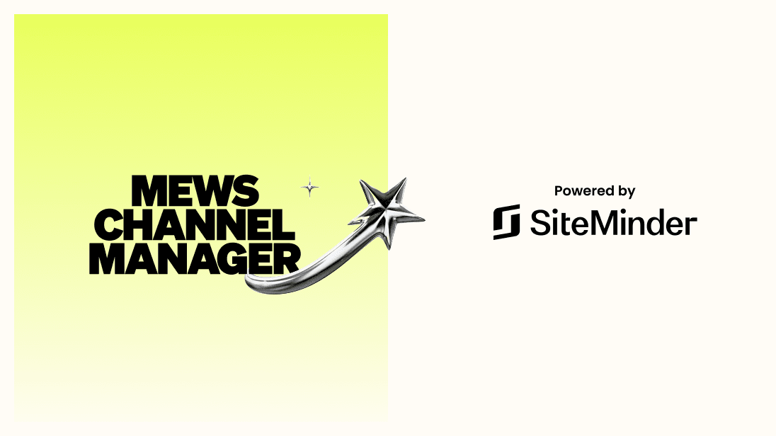 260520-1_Siteminder x Mews_Website_548x308@2x.png
