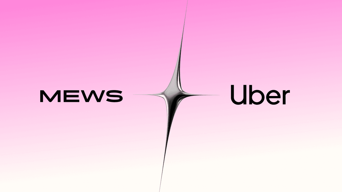 260520_Uber x Mews_Website_548x308.png
