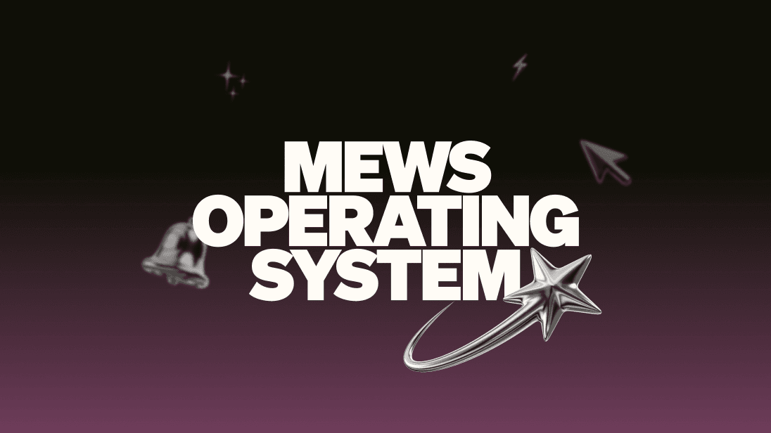 260522-1_Mews Operating System_Website_548x308@2x.png