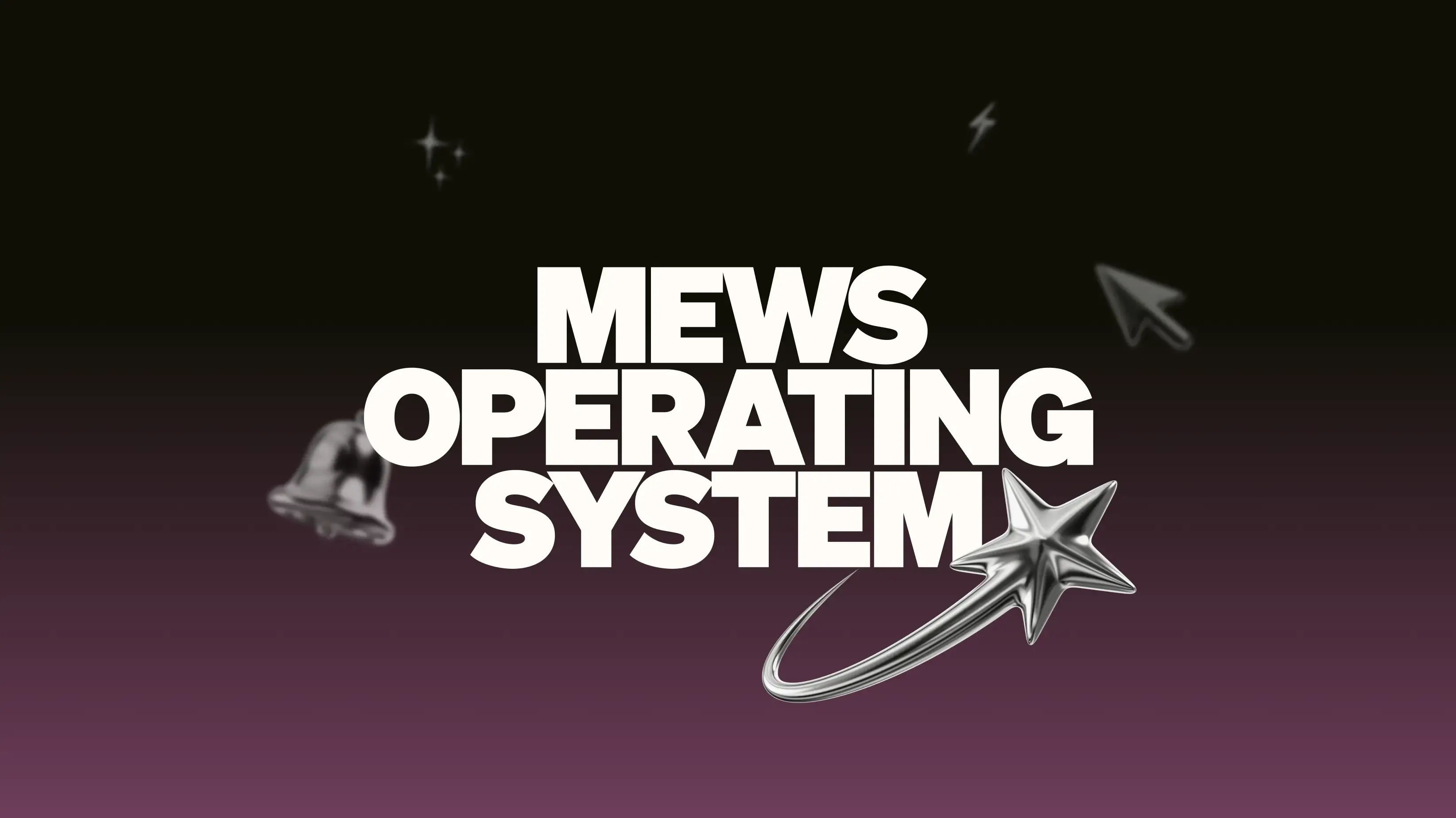 260522-1_Mews Operating System_Website_548x308@2x.webp