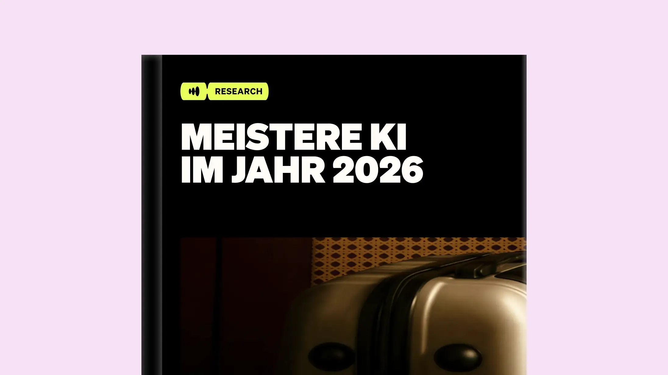 260618-1_Get AI Ready in 2026_Email_548x308_DE@4x.webp