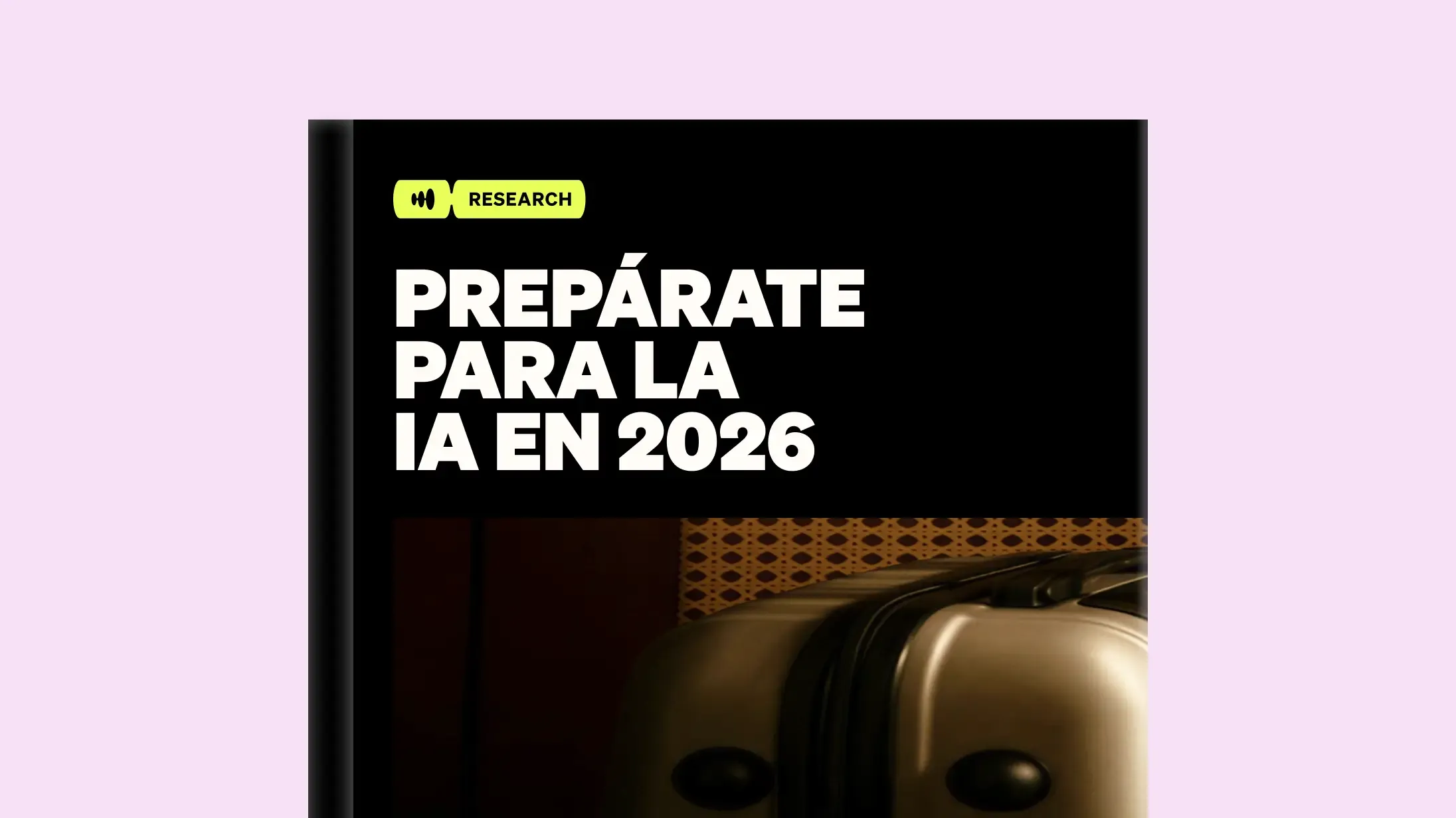 260618-1_Get AI Ready in 2026_Email_548x308_ES@4x.webp
