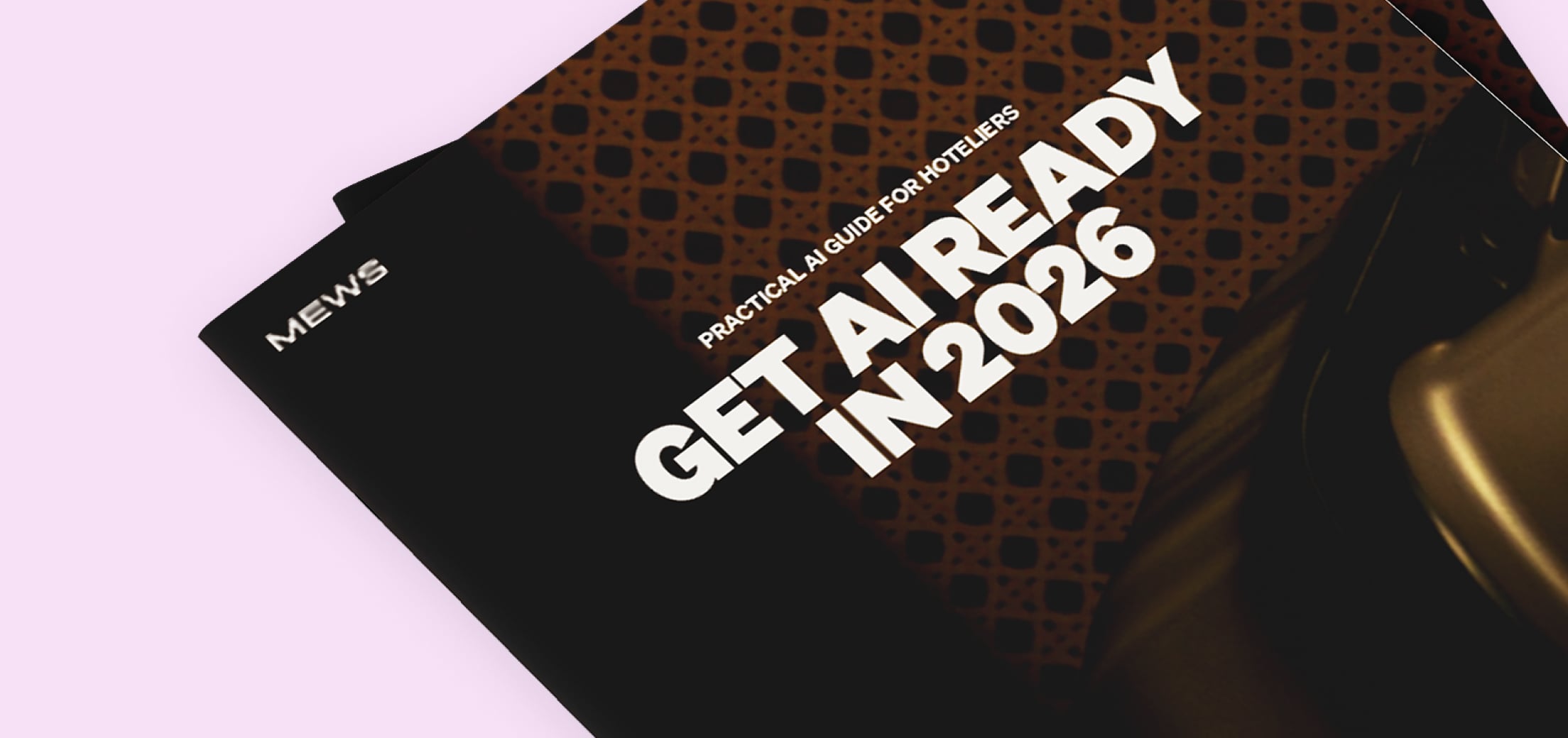 260618-1_Get AI Ready in 2026_Email_552x260@2x.jpg