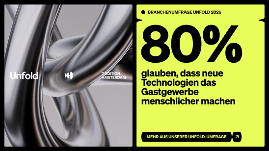 260625_Unfold Event Recap_PR_New Mews Website_DE.png
