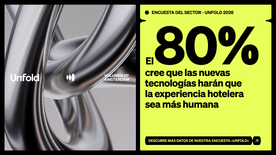 260625_Unfold Event Recap_PR_New Mews Website_ES.png