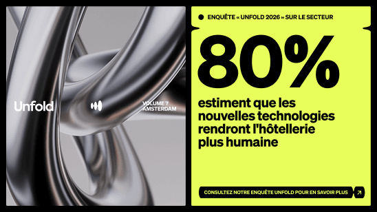 260625_Unfold Event Recap_PR_New Mews Website_FR.png