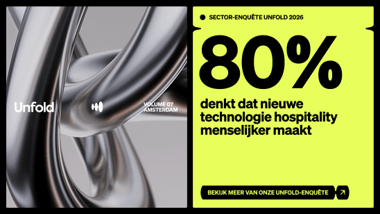 260625_Unfold Event Recap_PR_New Mews Website_NL.png