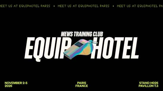 260826_Equiphotel 2026_Landing Page_EN.png