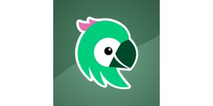 chatlyn
