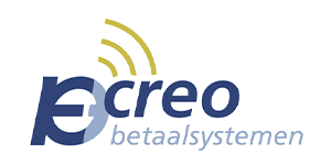 Creo Cashless Payment Systems