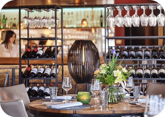 hero image - 627x446