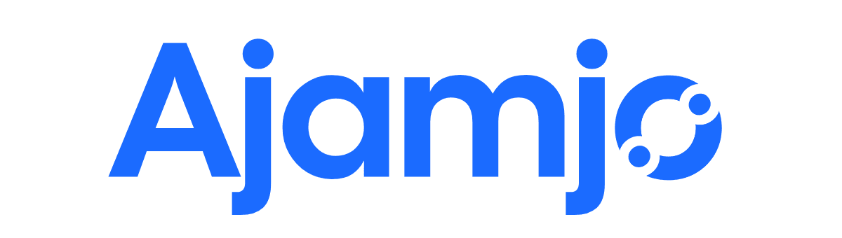 Ajamjo image