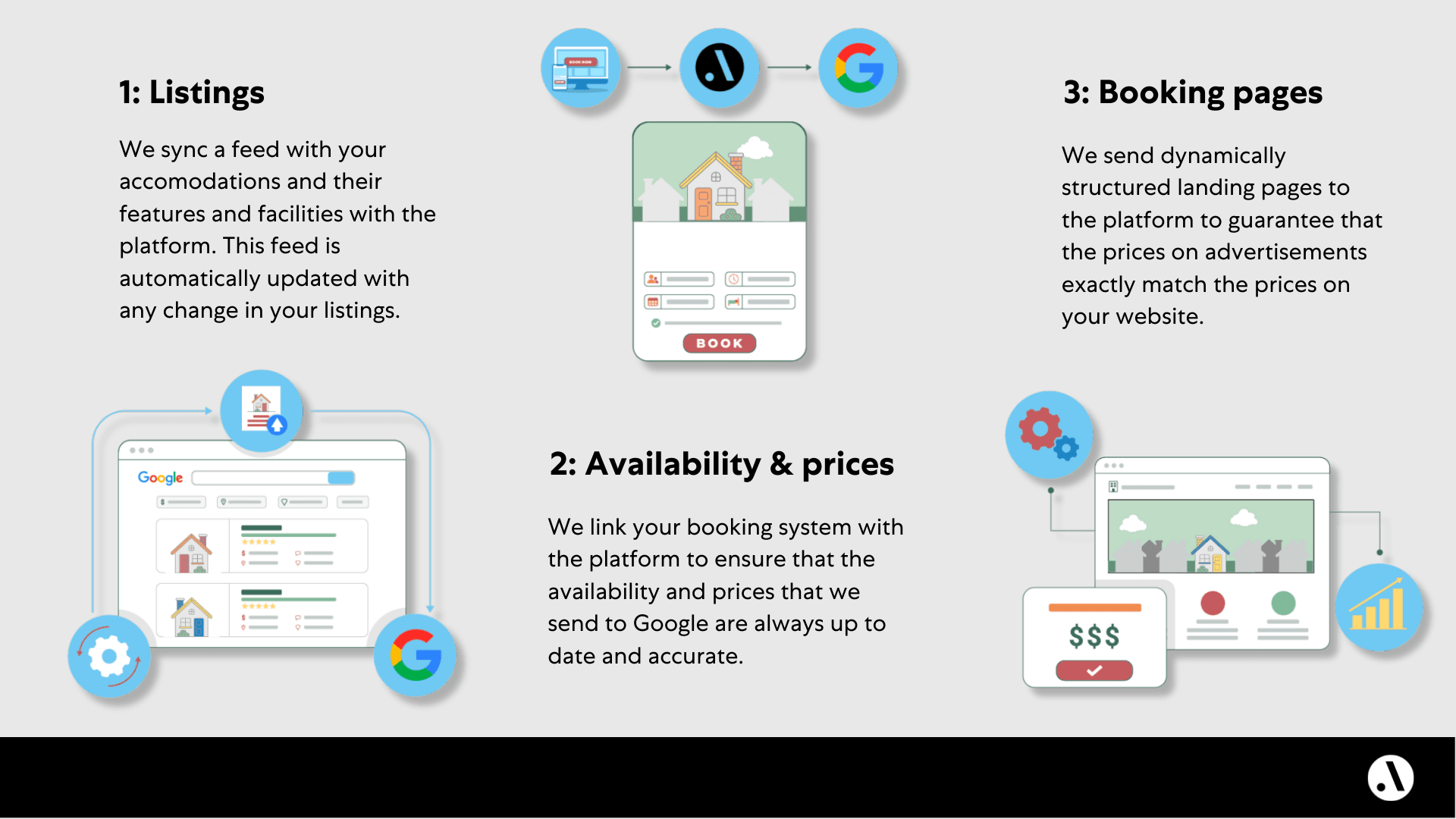 385741e3-a07e-49a1-8fd1-b019008b12a2 Product image