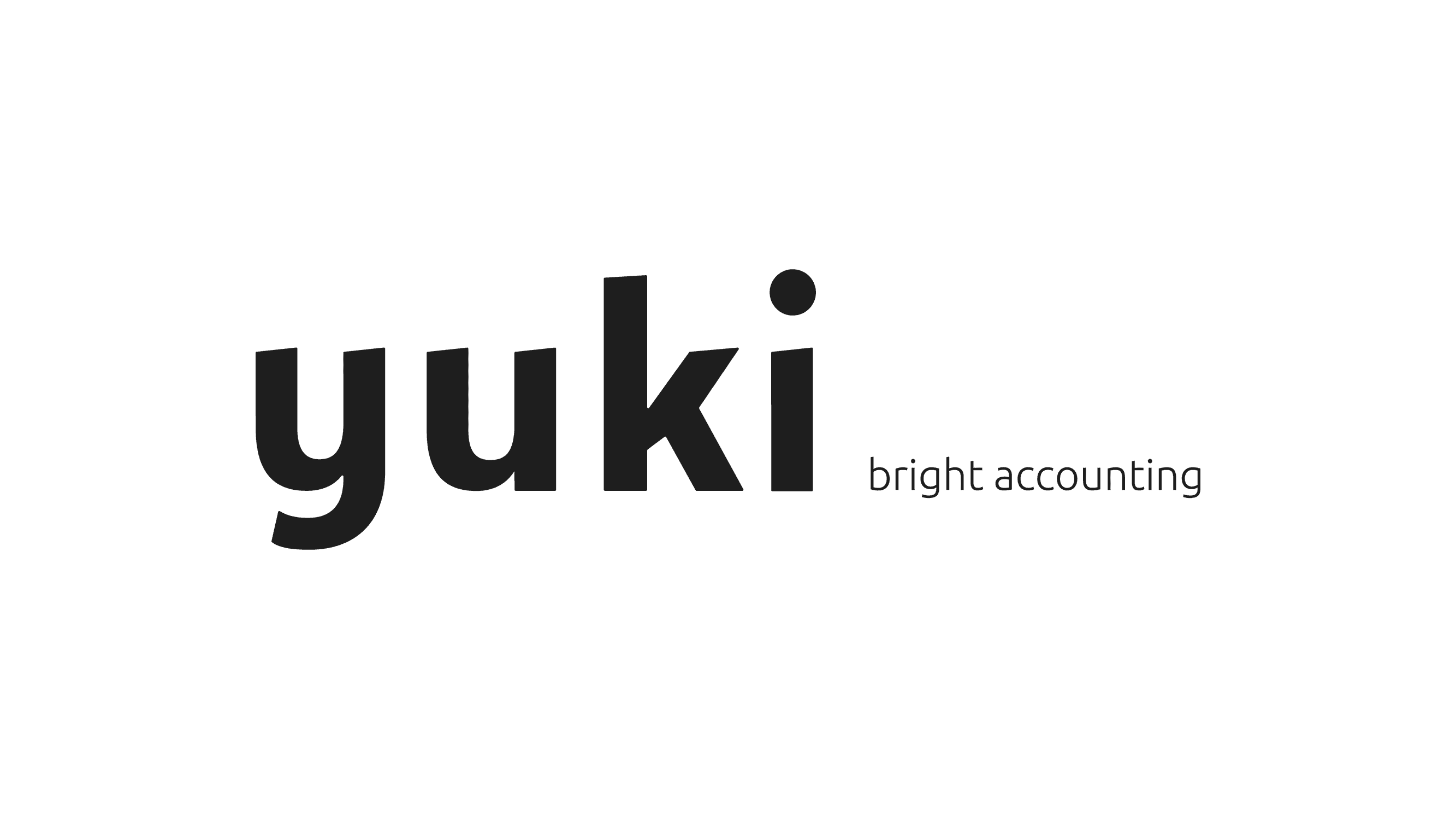Yuki