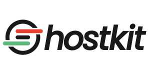 Hostkit