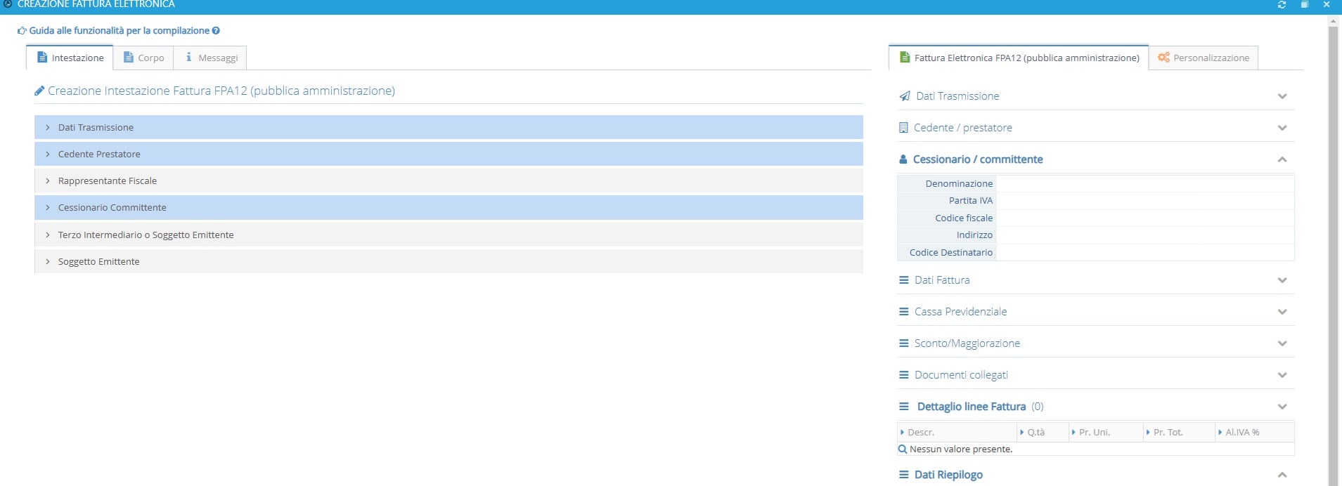 eConnLSD product image 1