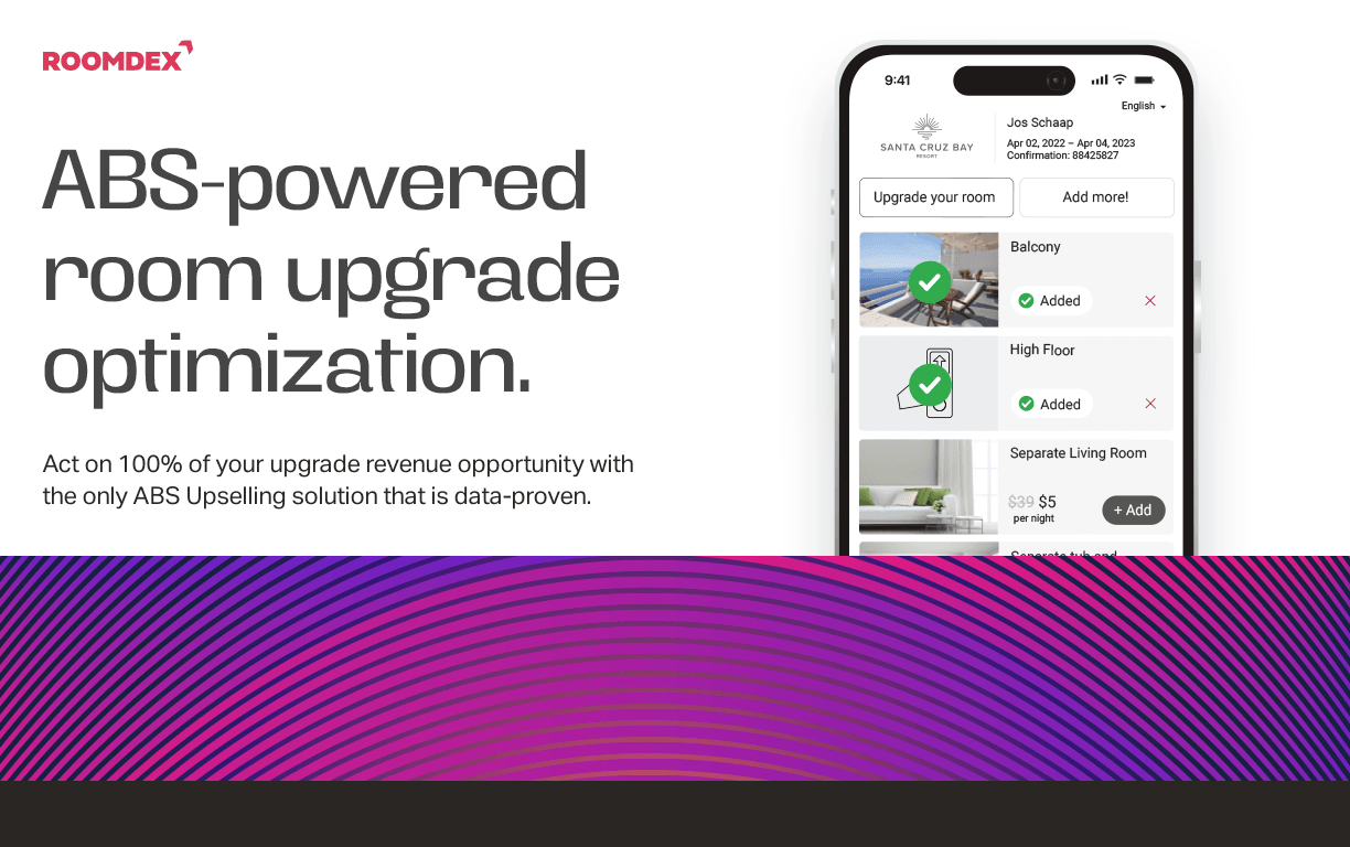 ROOMDEX product image 1
