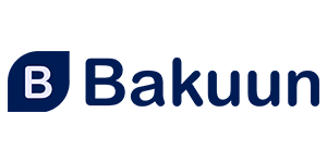 Bakuun