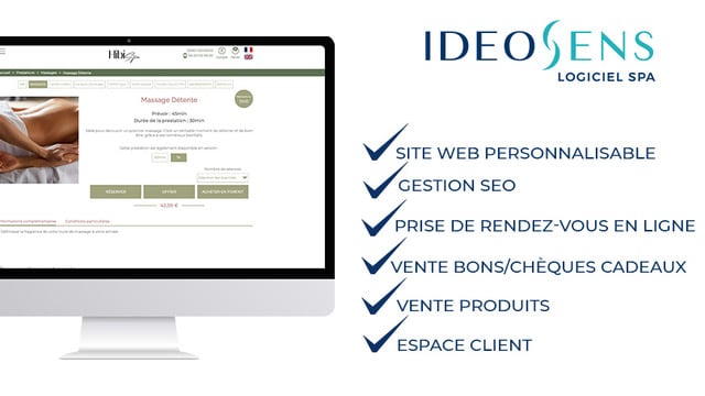 5a257527-0414-456e-b9d2-b3d300d51b70 Product image