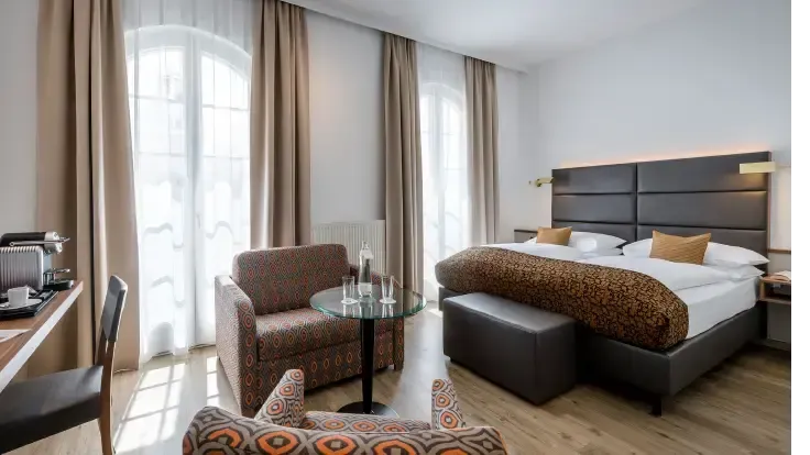 IMLAUER Hotels Blog Body image 4