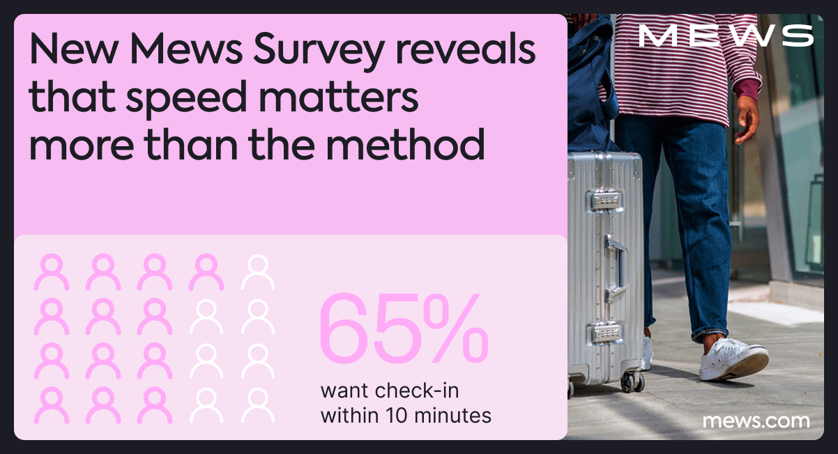 DACH_Survey_PR_EN