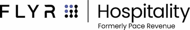 FLYR (Formerly Pace Revenue)
