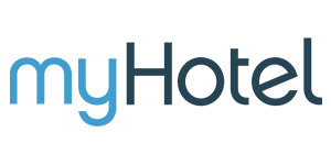 myHotel