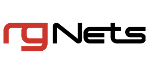 RgNets