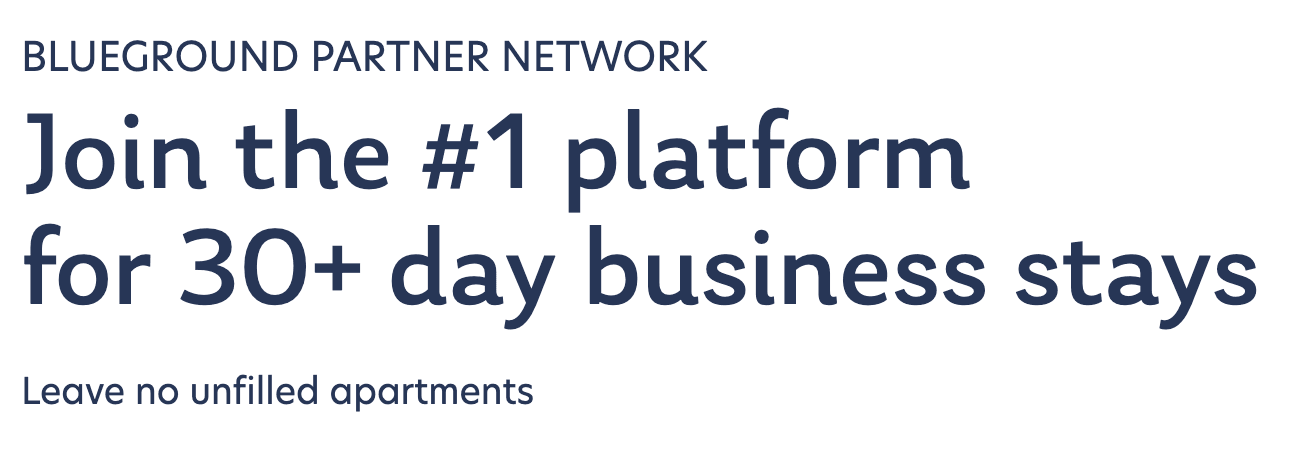 e815584d-0f6f-423b-b47f-b36300cc5a2c Product image