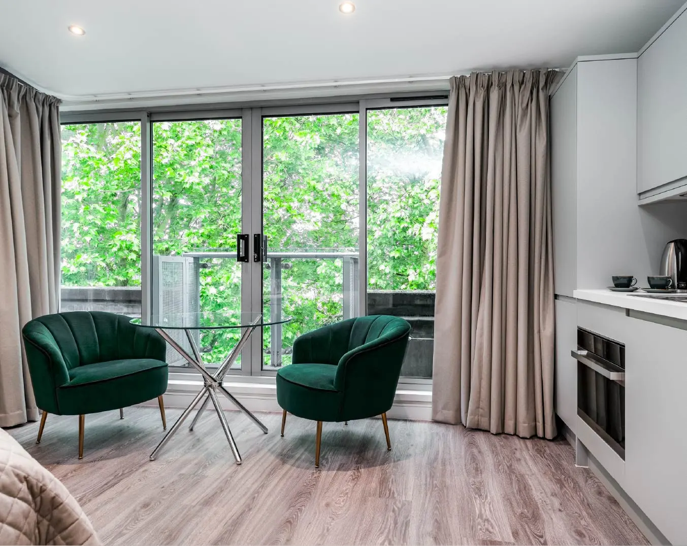 The Regent sets a new standard for tech-powered aparthotels using Mews Website body image 4 1352 x1076-50