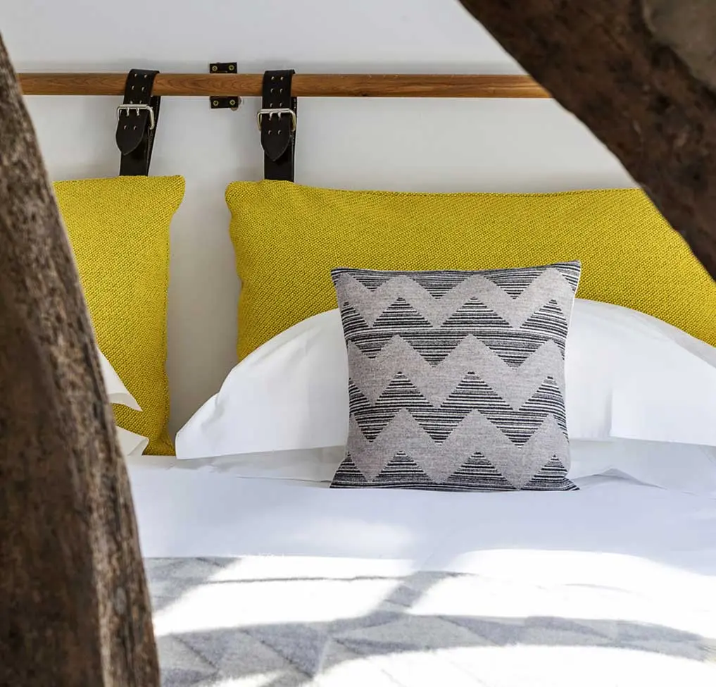 Old Stocks Inn - 1017x975 - Body Quote 1-2